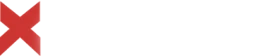 Carifex logo