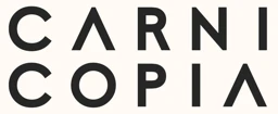 Carnicopia logo