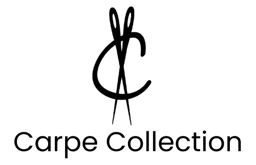 Carpe Collection logo