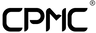 CarPlay Motorcycle logo