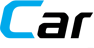 Carpuride logo