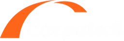 Carputech logo