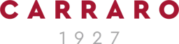 Carraro Caffè logo