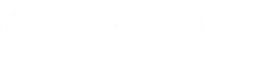CarryPro logo