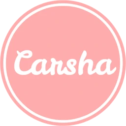 Carsha logo