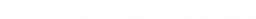 Cartilage Cartel logo
