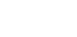 Carved Culture logo