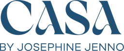 Casa by JJ logo