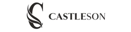 Castleson SE logo