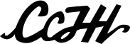 CCJH logo