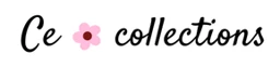 Cecollections logo