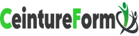 Ceinture Form logo