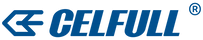 CELFULL logo