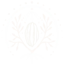 Cérémonie Cacao Sacré logo