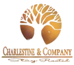 Charlestine & Company logo