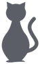 CHAT & CIE logo