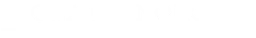 Chatél Noire logo