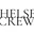 Chelsea Crew logo