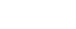 Cherky Foods logo