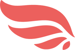 Cherubino logo