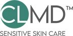 Cheryl Lee MD logo