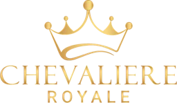 Chevalière Royale logo