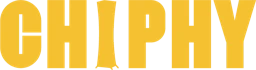 Chiphy Lighting logo