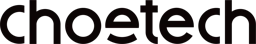 CHOETECH logo