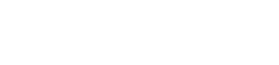 Christina Cosmeceuticals logo