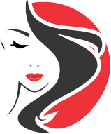 Christopher Anthony's Raw Hair logo