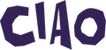 ciao coffee logo