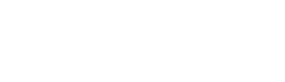 CIARRA Appliances US logo