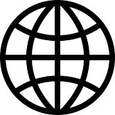 CIARRA logo