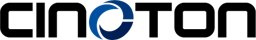 CINOTON logo