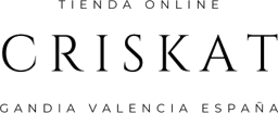 CK CrisKat logo