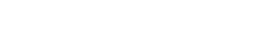 Classyfashion24 logo