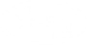 ClevrPlus Carriers logo