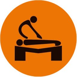 Clínica JMC logo