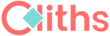 Cliths logo