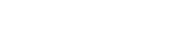 Cloakla logo