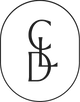Club Life Design logo