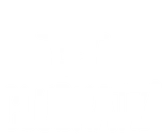 CLUBHATZ logo