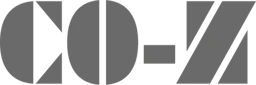 CO-Z logo