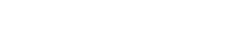 CocoBeauty logo