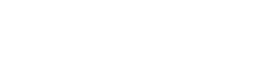 Cocoiv logo