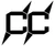 COLDLINE CLOTHING logo