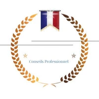 École de Pâtisserie Boutique logo