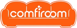 Comfiroom logo