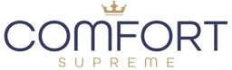 Comfort Supreme logo