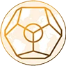 Congés Life logo